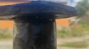 посторонний звук в системе выхлопа, ремонт систем выхлопных газов опель омега б