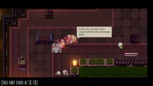 Guardian Tales 12-4 Guide (Full 3 Stars) | Old City District