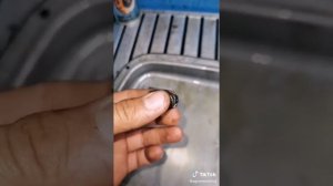 ravenol atf 5/4hp fluil