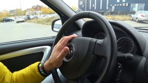 Покупаем Машину Новую! Авто для Семейных Путешествий!