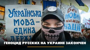 Подписывайтесь на Радио «Комсомольская Правда»  Эксперты: - Георгий МАМСУРОВ, спецкор батальонов «Ал