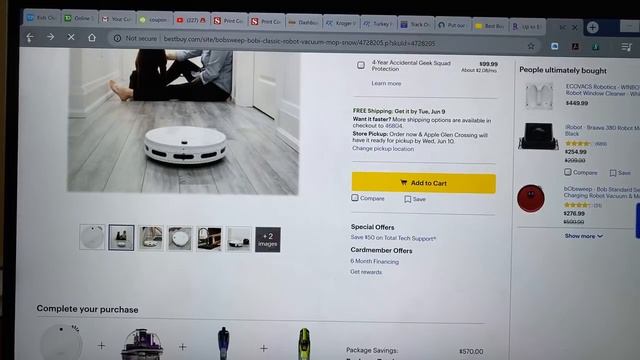 ?A **CORRER** ANTES DE QUE SE ACABEN LAS OFERTAS 05/30/20 смотреть онлайн