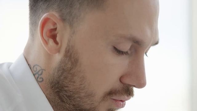 Драгоценные масла (long) смотреть онлайн