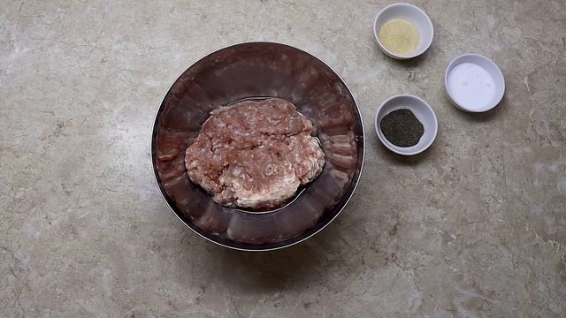 Суп с фрикадельками и рисом без зажарки | За 30 минут смотреть онлайн