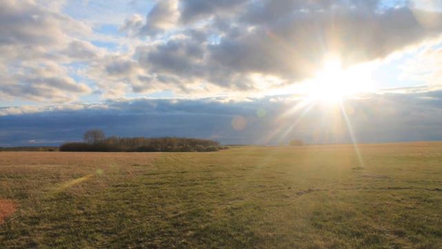 Весенние картинки🌞//весенниепейзажи #видеооприроде//Spring pictures🌞//vesenniaya//videoaverage
