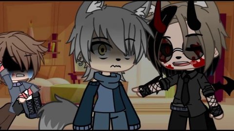 а какие сны снятся вам?