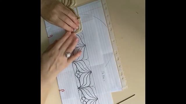 #14. Шкатулка- ракушка смотреть онлайн