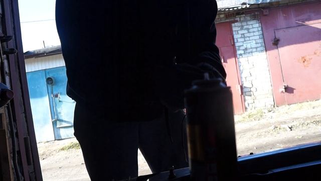 Чистка форсунок не снимая впускной коллектор смотреть онлайн