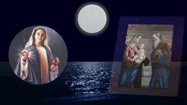 SATURDAY, MARCH 02, 2024 Podcast archieve смотреть онлайн