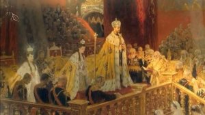 Тайный брак и короткая жизнь родного брата Николая II Георгия