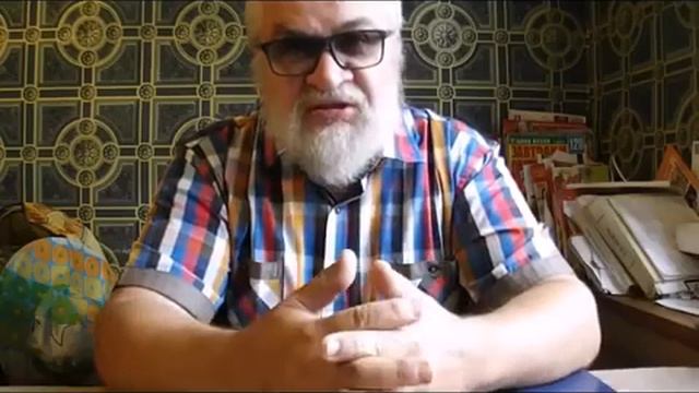 не допустить августе ошибки в работе с пчелами, значит спасти пчел от осенней гибели смотреть онлайн