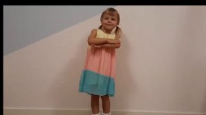 Песня "Наступила осень" О. Лыкова.