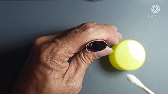 How to Clean Pin Connection RelX Infinity Device (Sky Blue) смотреть онлайн