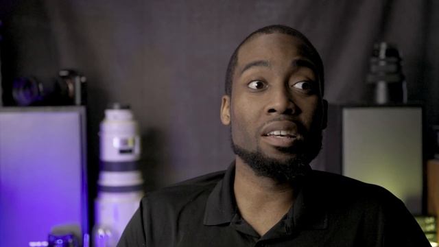 The Canon 7D Mark I In The Year 2023!? Should I Buy This ~$300 Camera смотреть онлайн