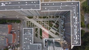 ЧТО НЕ ТАК С AFI TOWER? ПОЧЕМУ Я ОТКАЗАЛСЯ ОТ ПОКУПКИ КВАРТИРЫ В ЭТОМ ДОМЕ?