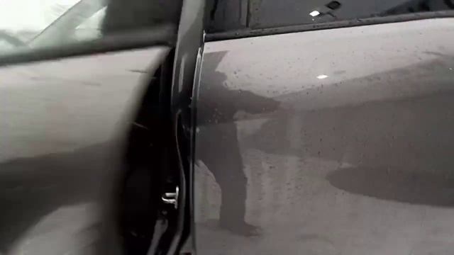 KIA Rio III 2014