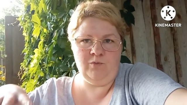 НЕ ХОТЕЛА ГОВОРИТЬ/КУПИЛИ ОБУВЬ/ВСЁ ПЕРЕСТИРАЛА И ПЕРЕМЫЛА/МУЖ ГОТОВИТ/ВКУСНЫЙ УЖИН/НАСЫЩЕННЫЙ ВЛОГ