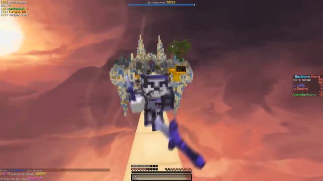 момент которые можно смотреть вечно смотреть онлайн