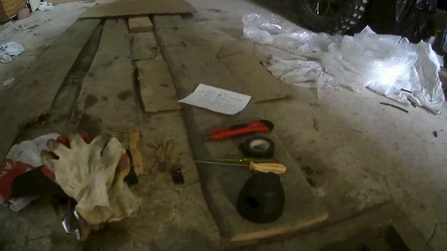 Nissan Pathfinder R51 подключение проводки для фаркопа своими руками смотреть онлайн