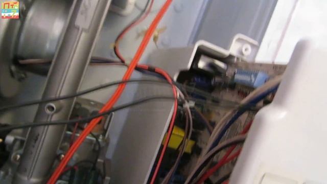 ✅ Газовый котел: НА КОТЛЕ НЕ ВКЛЮЧАЕТСЯ ГОРЯЧАЯ ВОДА / Мелкий ремонт