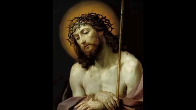Песнопения Древней Обители - 2