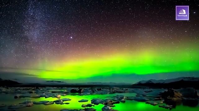 Лучший день в году! День Арафа смотреть онлайн