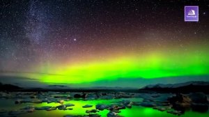 Лучший день в году! День Арафа