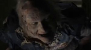 МЁРТВЫЙ В ДОМЕ(СЕКТОР ГАЗА+ЗЛОВЕЩИЕ МЕРТВЕЦЫ;)))