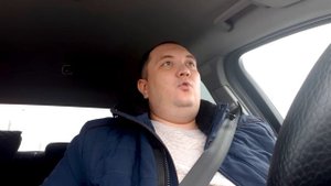 Прикрепление к военкомату после получения гражданства