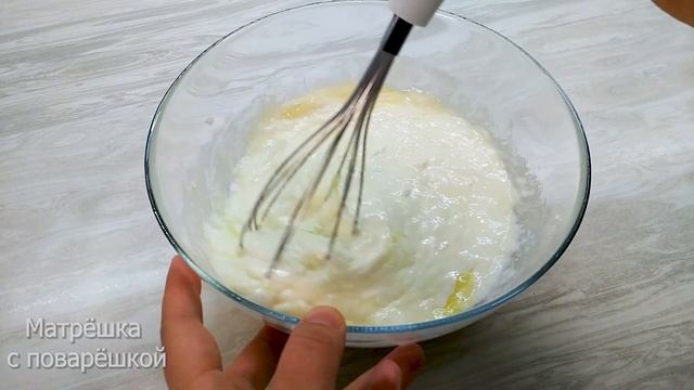 Рецепт идеального теста для заливных пирогов. Быстрый заливной пирог с рыбой/рыбными консервами