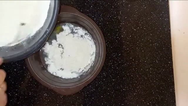 жареные сердце кавурдок .можно приготовить так же. мягкий и вкусный.? смотреть онлайн