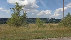 село Мусорка