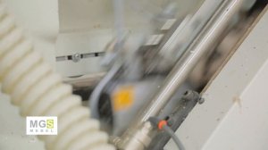 Фабрика МГС мебель - производитель мебели по России!  Лучшая мебель, модный интерьер MGS мебель