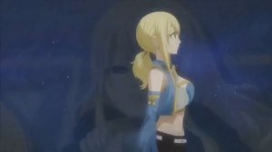 Fairy Tail 「 AMV 」  Blood