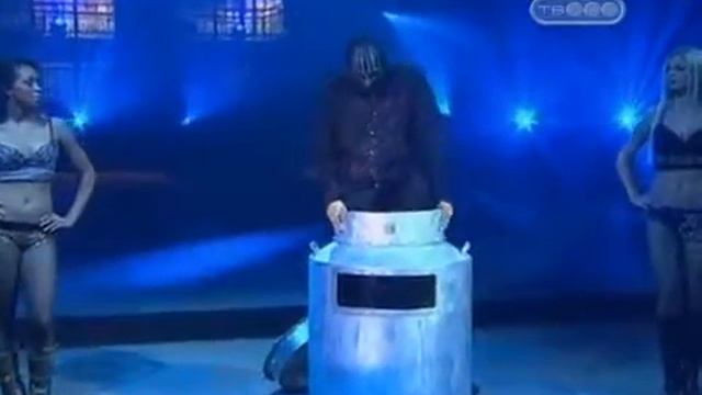 Тайны великих магов Разоблачение 9 смотреть онлайн