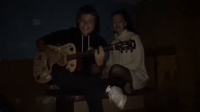 СТЕРВА - ФОГЕЛЬ