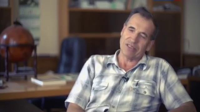 ГМО последствия пестициды гербициды раундап Монсанто