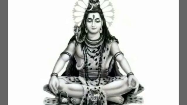 Nuvvaina cheppavamma #Lordshiva #devotional #𝘁𝗲𝗹𝘂𝗴𝘂