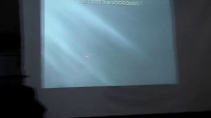 Урок производственного обучения по профессии электрослесарь подземный