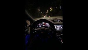 Макс Ващенко купил Ламборгини урус ?