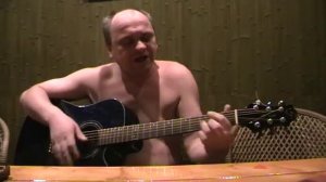 Зачем, невесты, за час до свадьбы плачете