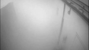 Камера [7] (21-03-11 13'47'22) - (21-03-11 13'56'22).avi