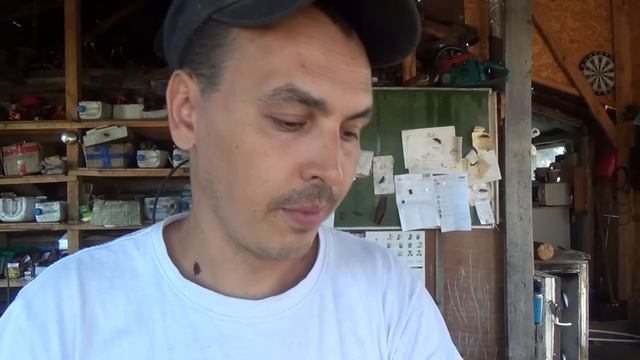тахометр с алиэкспресс