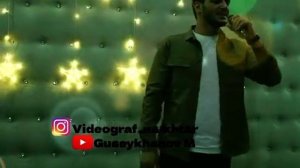 АРСЛАН АРСЛАНОВ - МОЯ НАДЕЖДА #2022