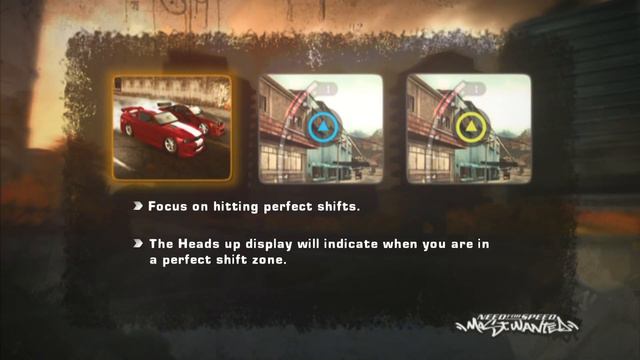 NFS Most Wanted 2005 || The Game After 19 Year is Best || Walkthrough || смотреть онлайн