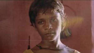 Болливуд. Индийское кино. Bollywood