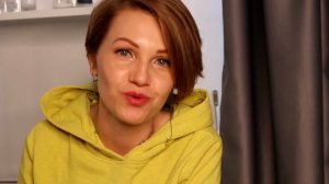 Влог о подготовке к переезду. Покупки для дома. Дочь окончила школу. Liftox. Christian Breton.