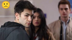 Ман аз такдири худ харгиз наменолам. Суруд дар бораи хаёт