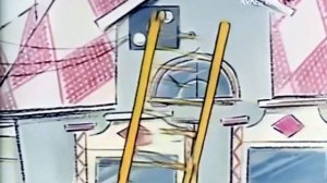 СОЙДЁТ И ТАК (1 класс) РАЗГОВОРЫ О ВАЖНОМ (5 сентября 2023)