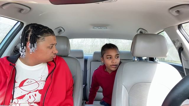 FART SPRAY PRANK ON MY PARENTS!! (MUST WATCH) смотреть онлайн